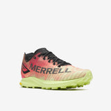 Merrell - Skyfire 2 Matryx - Homme