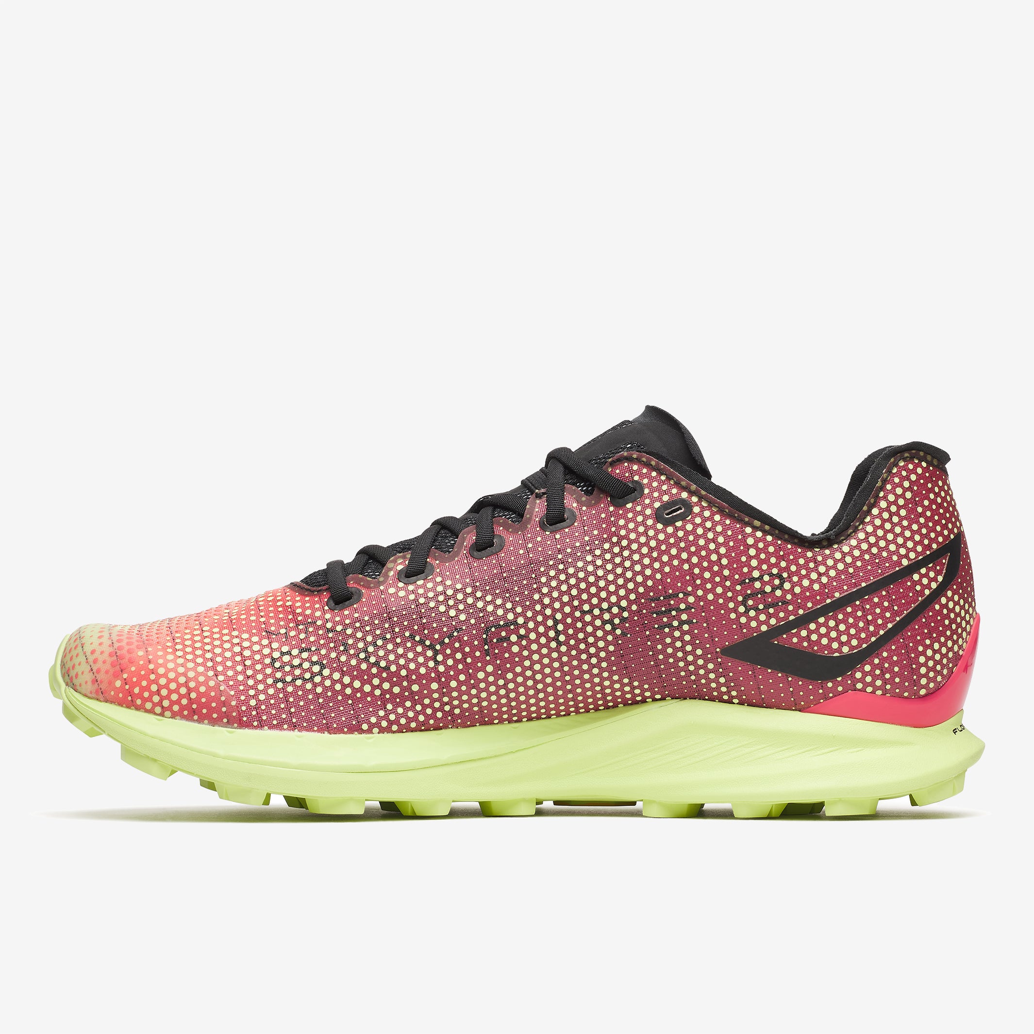 Merrell - Skyfire 2 Matryx - Men – Le coureur nordique
