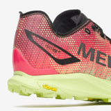 Merrell - Skyfire 2 Matryx - Homme