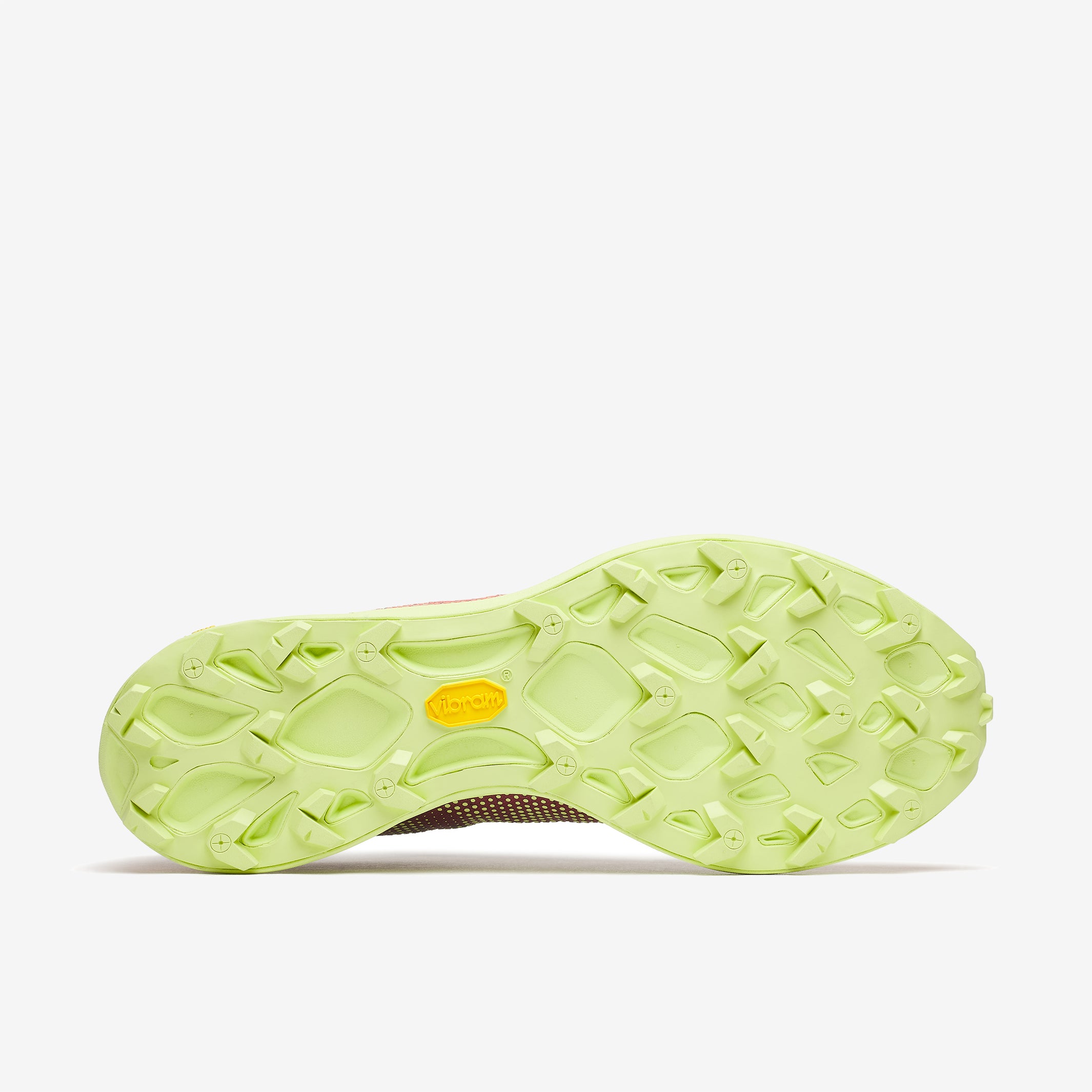 Merrell - Skyfire 2 Matryx - Men – Le coureur nordique