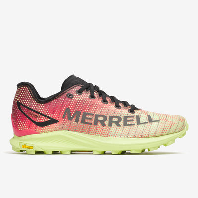 Merrell - Skyfire 2 Matryx - Femme