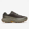 Merrell - Agility Peak 5 GTX - Homme