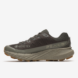 Merrell - Agility Peak 5 GTX - Homme