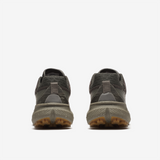 Merrell - Agility Peak 5 GTX - Homme