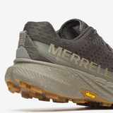 Merrell - Agility Peak 5 GTX - Homme