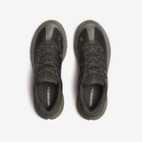 Merrell - Agility Peak 5 GTX - Homme