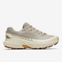 Merrell - Agility Peak 5 GTX - Femme