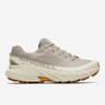 Merrell - Agility Peak 5 GTX - Femme