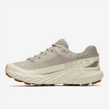 Merrell - Agility Peak 5 GTX - Femme