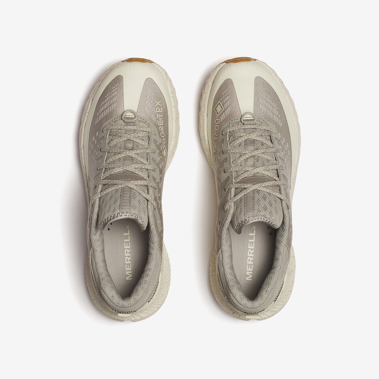 Merrell - Agility Peak 5 GTX - Femme