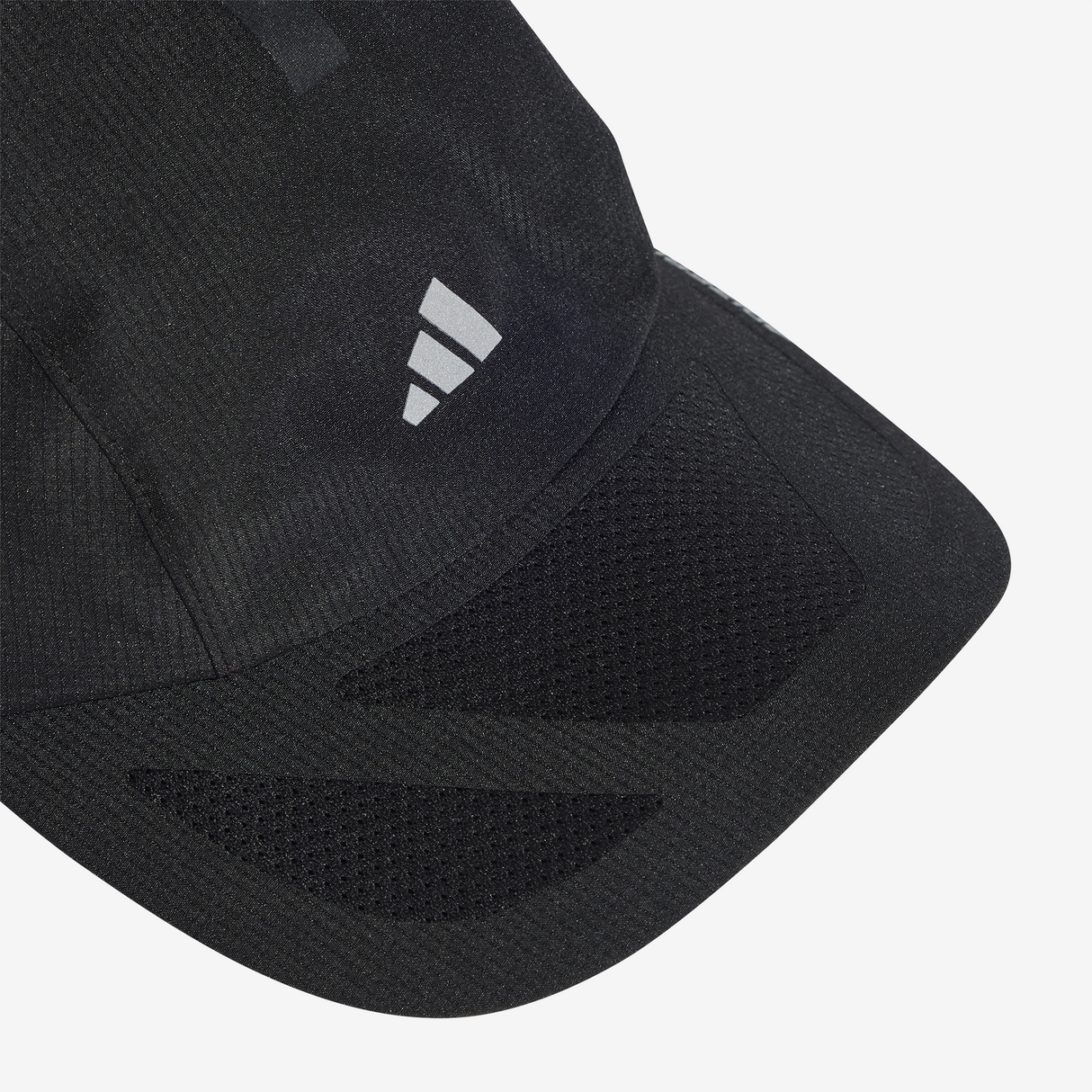 Adidas - Running x Adizero Lightweight Climacool Cap