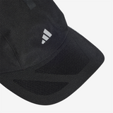 Adidas - Running x Adizero Lightweight Climacool Cap