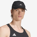 Adidas - Running x Adizero Lightweight Climacool Cap
