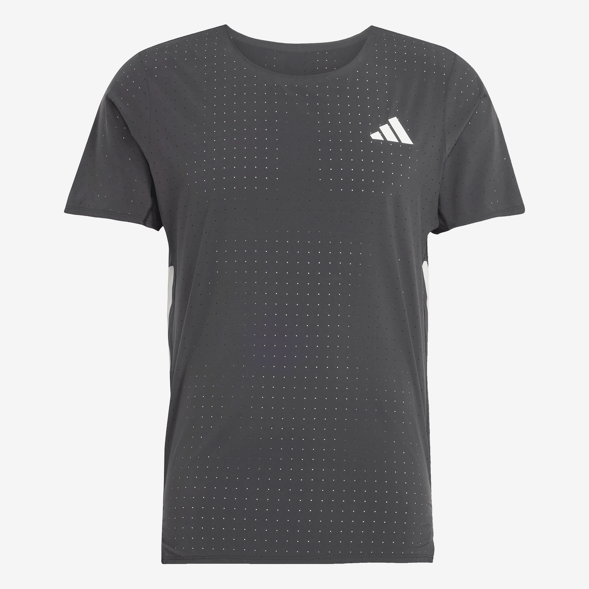 Adidas -  Adizero Running T-Shirt - Homme