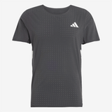 Adidas -  Adizero Running T-Shirt - Homme