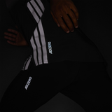 Adidas -  Adizero Running T-Shirt - Homme