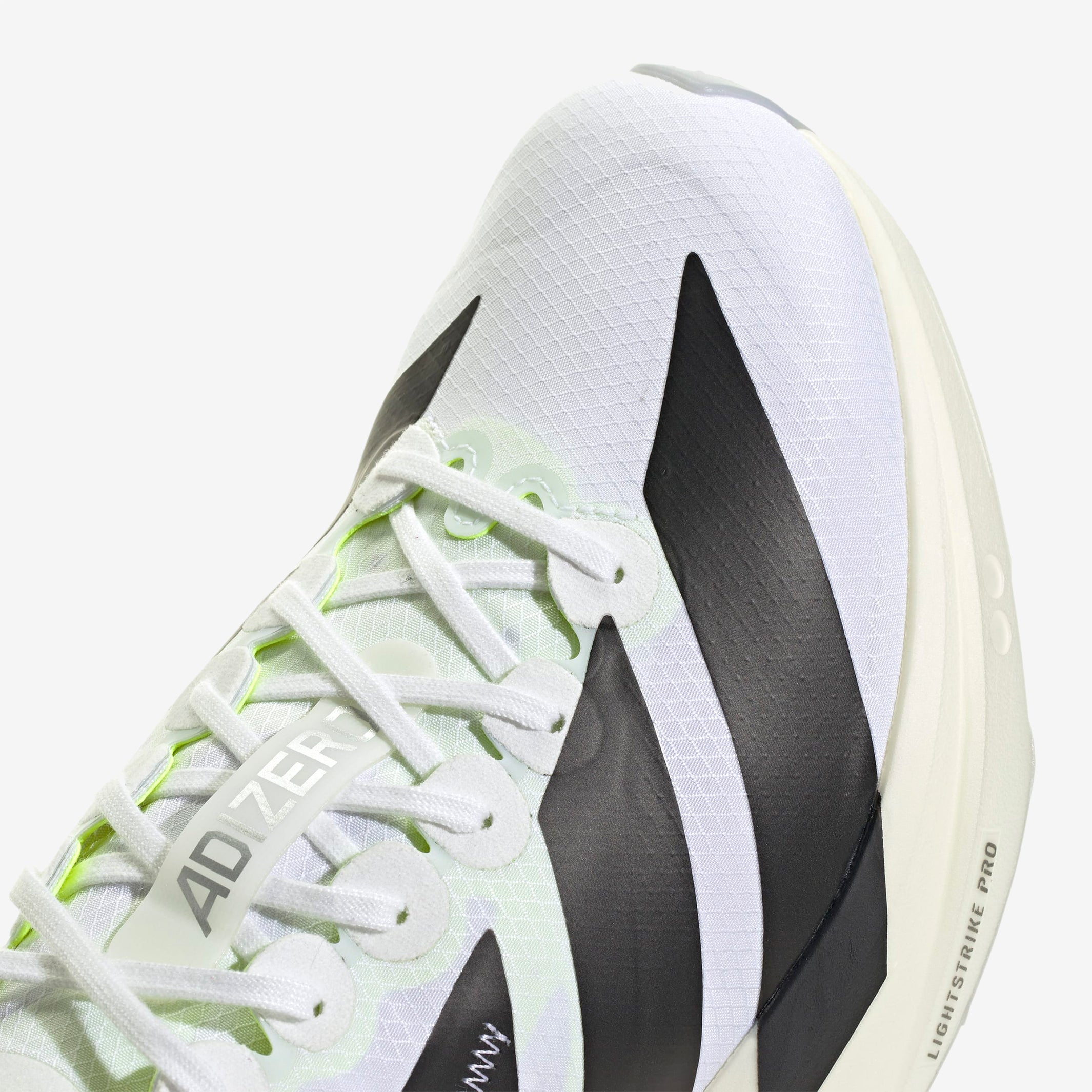 Adidas - Adizero Takumi Sen 11 - Homme – Le coureur nordique