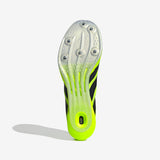 Adidas - Adizero Prime SP 4 - Unisexe