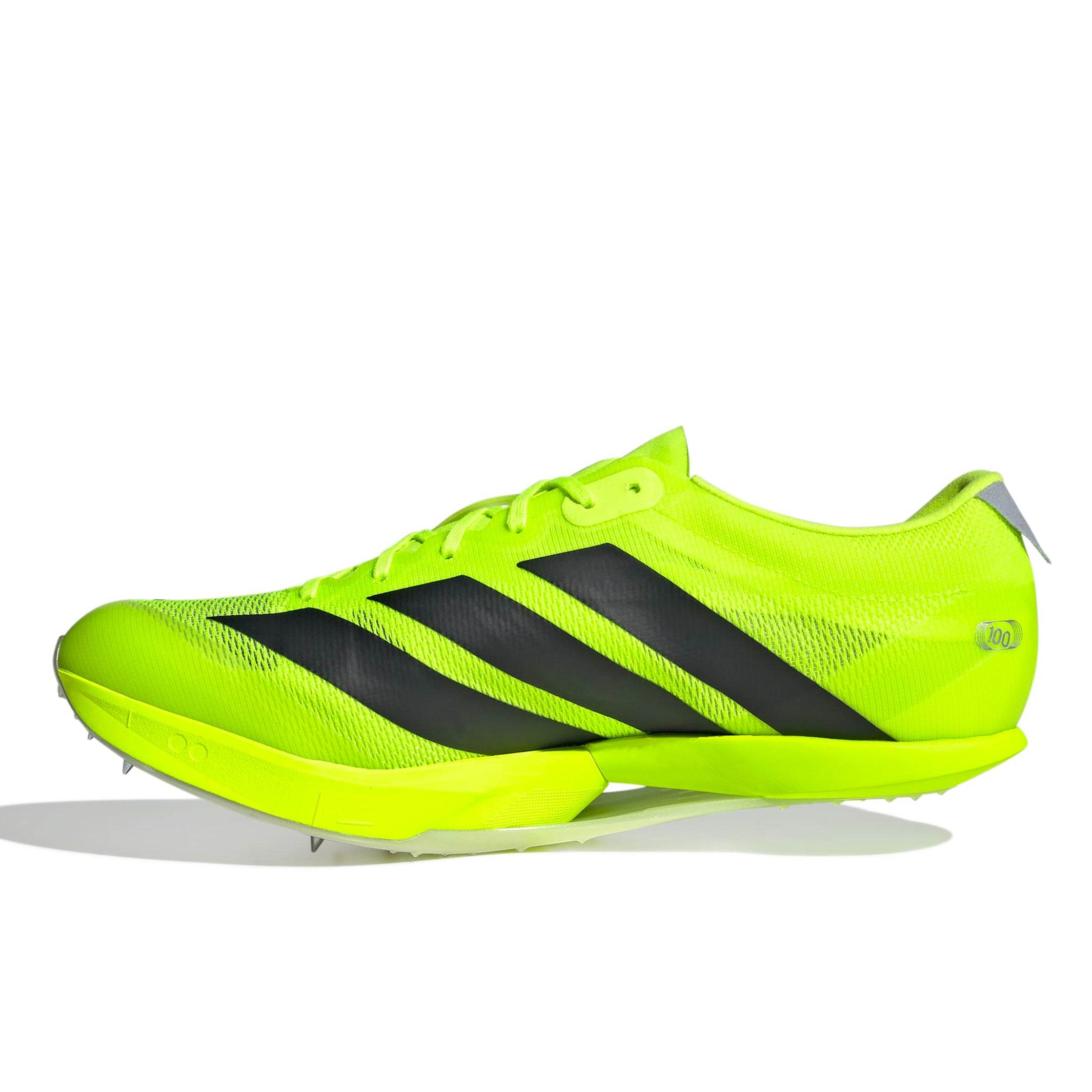 Adidas - Adizero Prime SP 4 - Unisexe – Le coureur nordique
