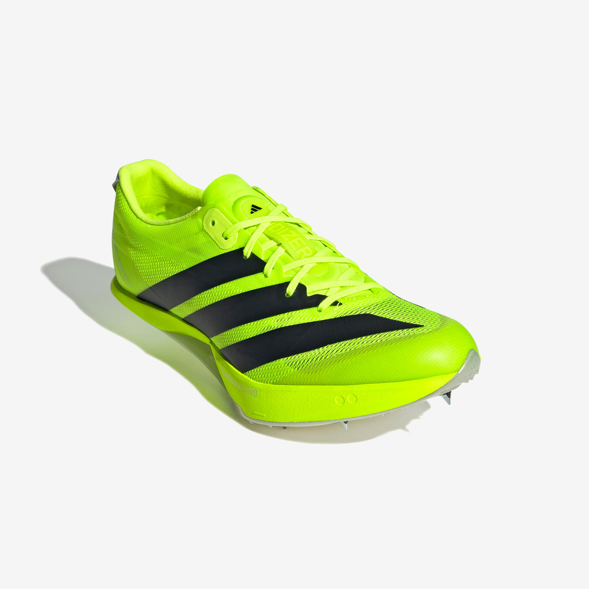 Adidas - Adizero Prime SP 4 - Unisexe