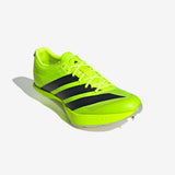 Adidas - Adizero Prime SP 4 - Unisexe