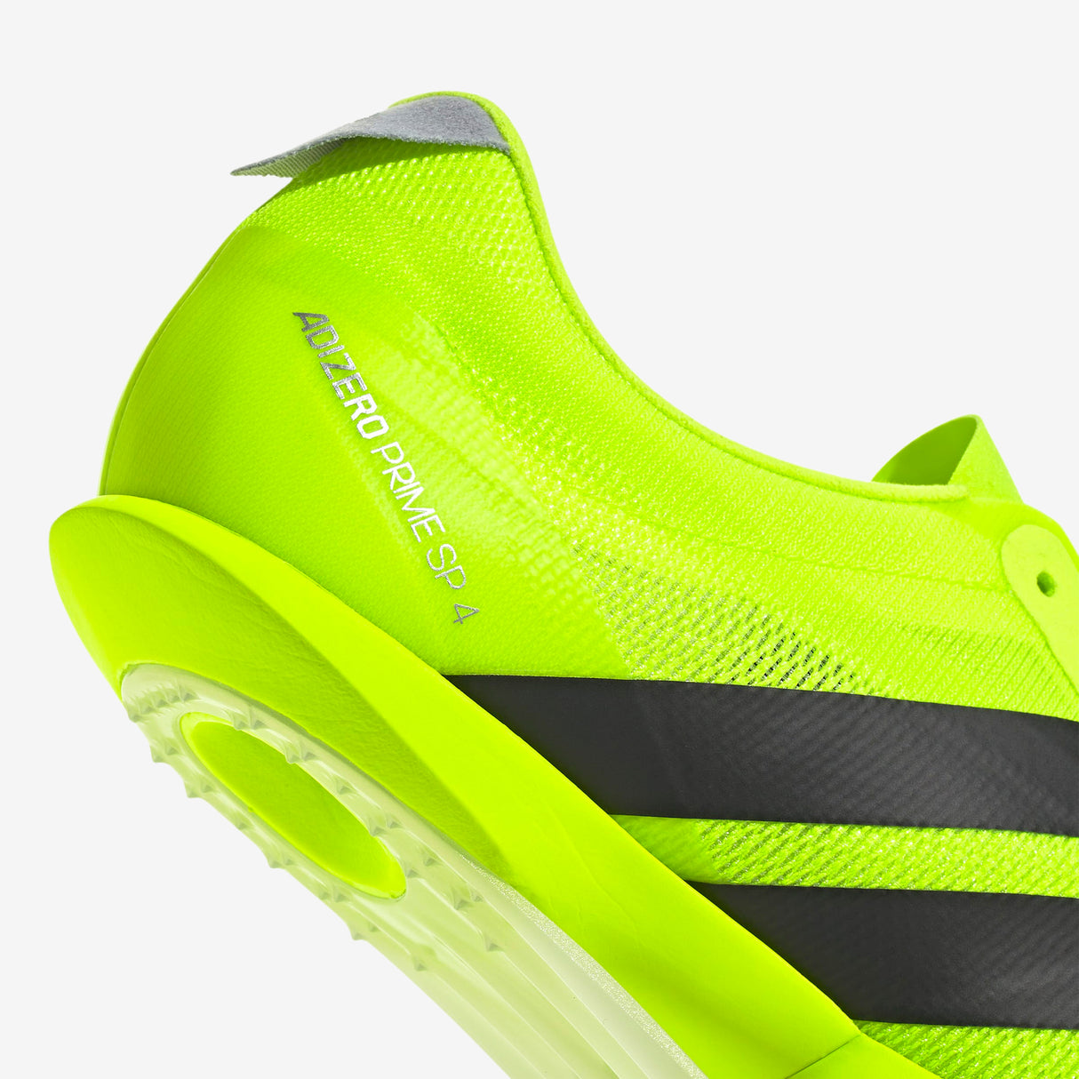 Adidas - Adizero Prime SP 4 - Unisexe