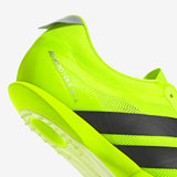 Adidas - Adizero Prime SP 4 - Unisexe