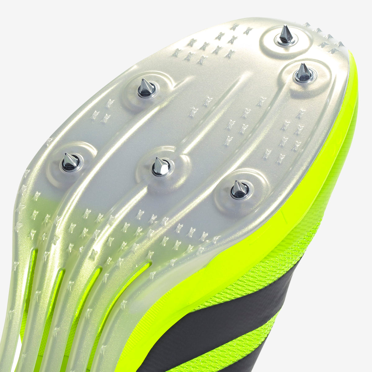 Adidas - Adizero Prime SP 4 - Unisexe