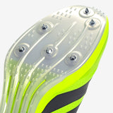 Adidas - Adizero Prime SP 4 - Unisexe