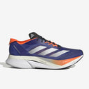 Adidas - Adizero Boston 12 - Homme
