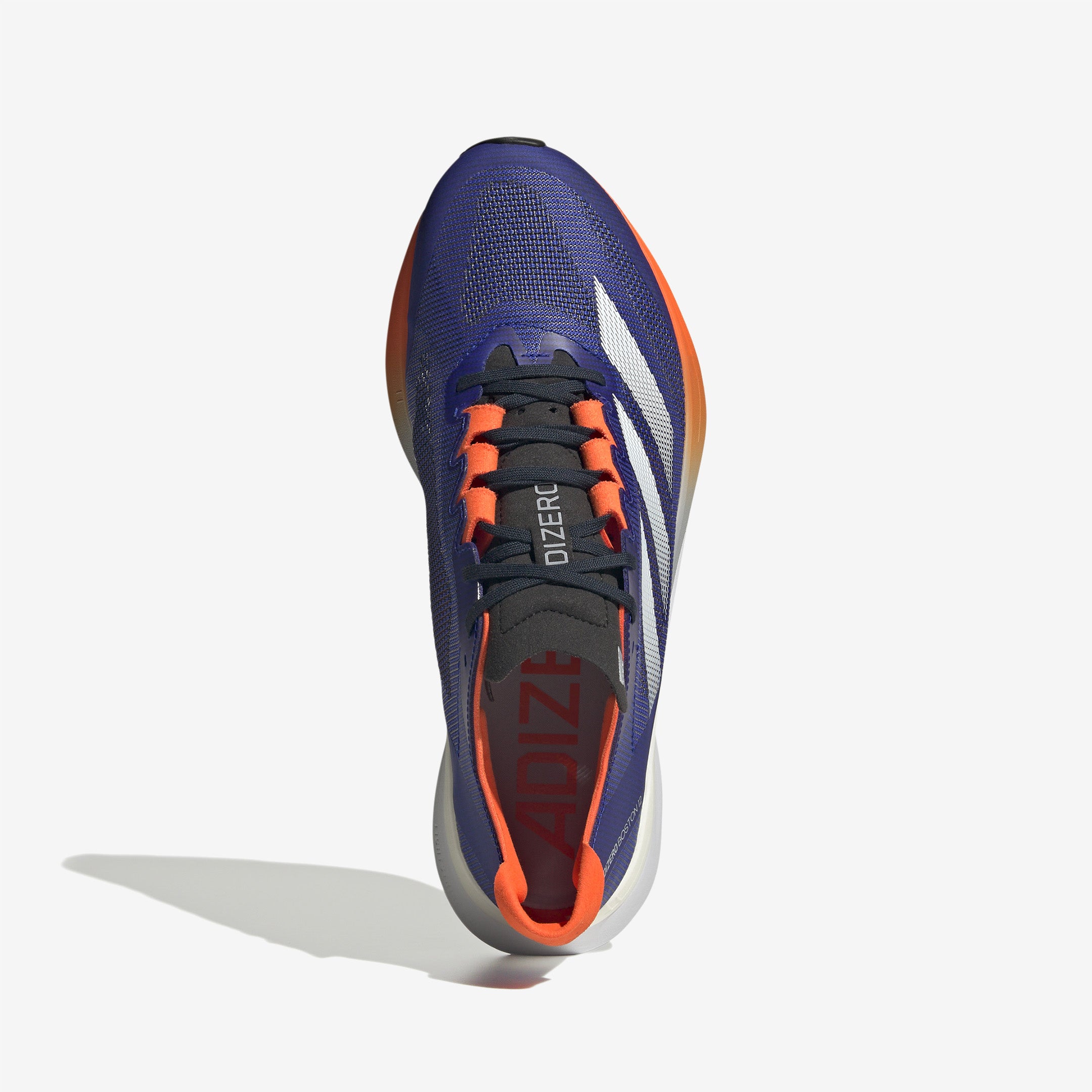 Adidas - Adizero Boston 12 - Men – Le coureur nordique