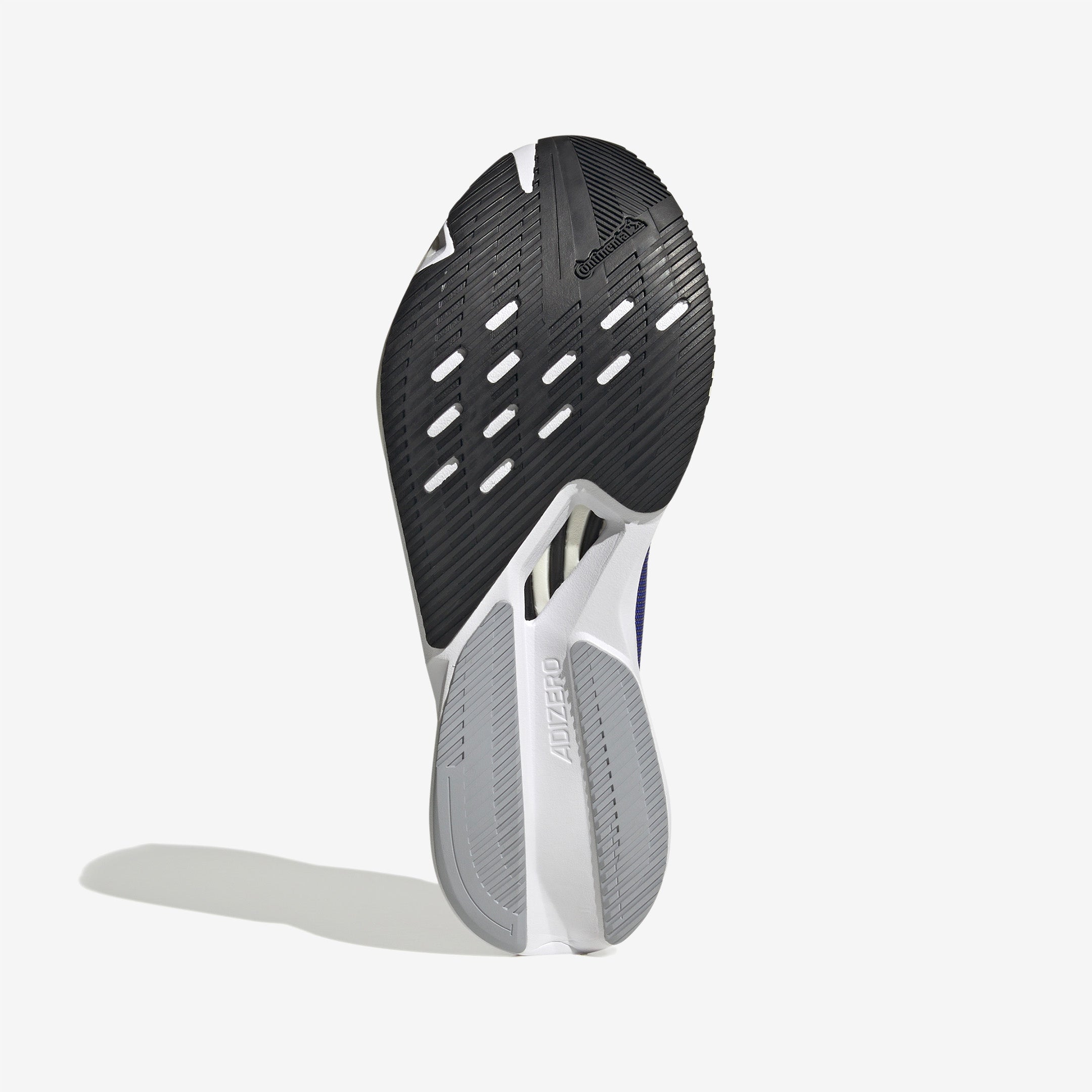 Adidas - Adizero Boston 12 - Men – Le coureur nordique