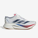 Adidas - Adizero Boston 12 - Homme