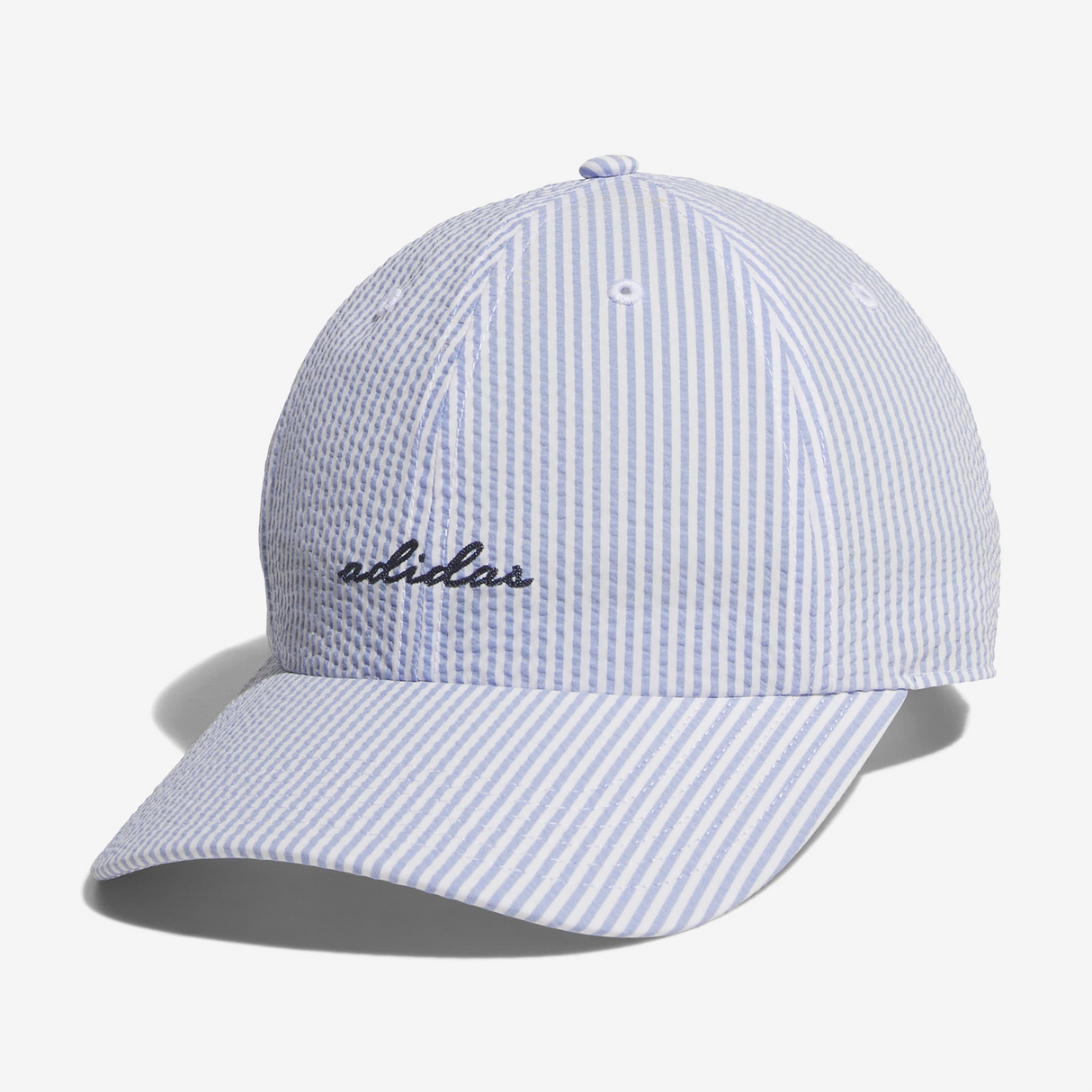 Adidas - Seersucker Fashion Hat