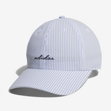 Adidas - Seersucker Fashion Hat