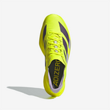 Adidas - Adizero Adios Pro 4 - Homme