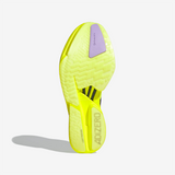 Adidas - Adizero Adios Pro 4 - Homme