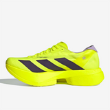 Adidas - Adizero Adios Pro 4 - Homme