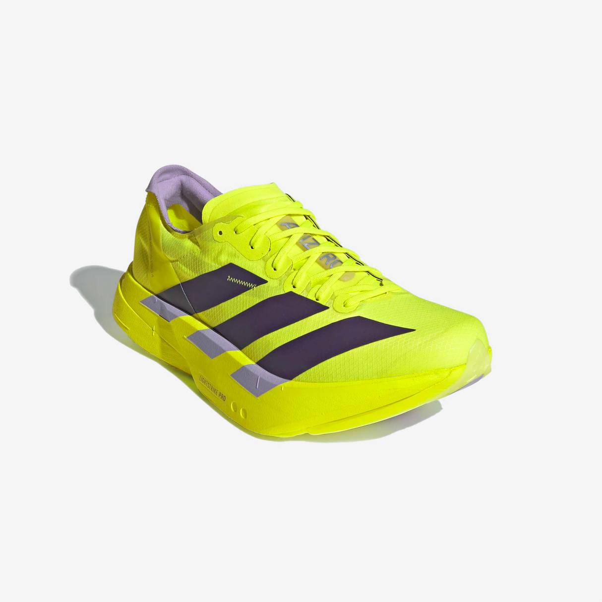 Adidas - Adizero Adios Pro 4 - Homme