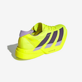 Adidas - Adizero Adios Pro 4 - Homme