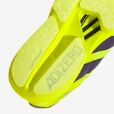 Adidas - Adizero Adios Pro 4 - Homme