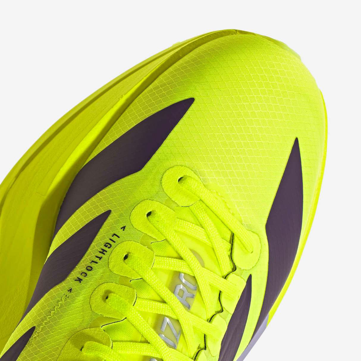 Adidas - Adizero Adios Pro 4 - Homme