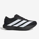 Adidas - Adizero Evo SL - Homme