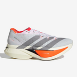 Adidas - Adizero Prime X3 Strung - Unisexe
