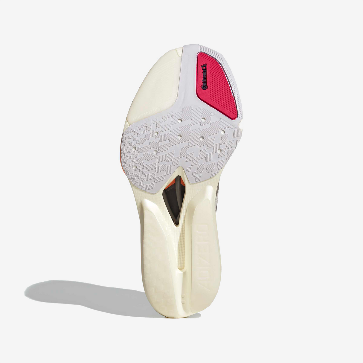 Adidas - Adizero Prime X3 Strung - Unisexe