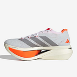 Adidas - Adizero Prime X3 Strung - Unisexe