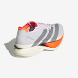 Adidas - Adizero Prime X3 Strung - Unisexe