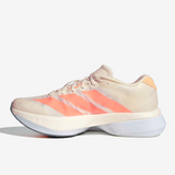 Adidas - Adizero Boston 13 - Femme