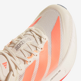 Adidas - Adizero Boston 13 - Femme