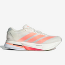 Adidas - Adizero Boston 13 - Homme